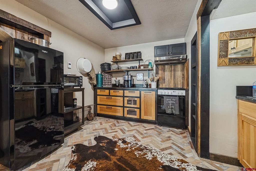 31861 Highway 160 Bayfield CO 81122