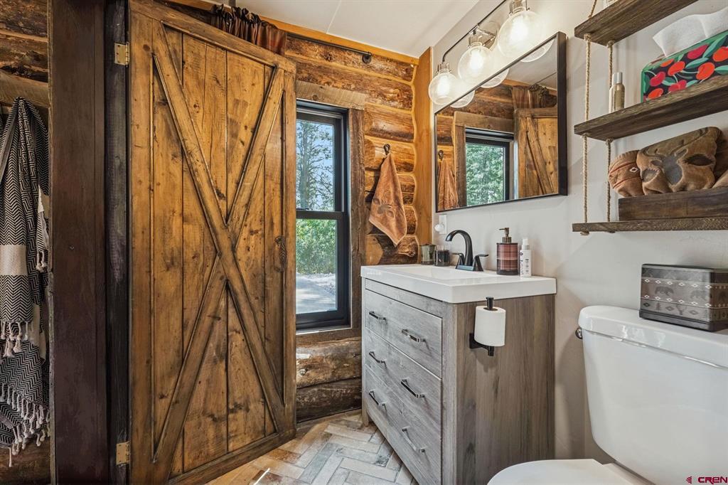 31861 Highway 160 Bayfield CO 81122