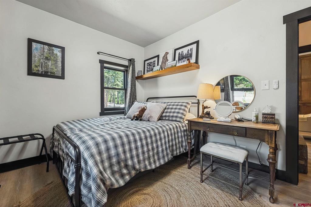 31861 Highway 160 Bayfield CO 81122