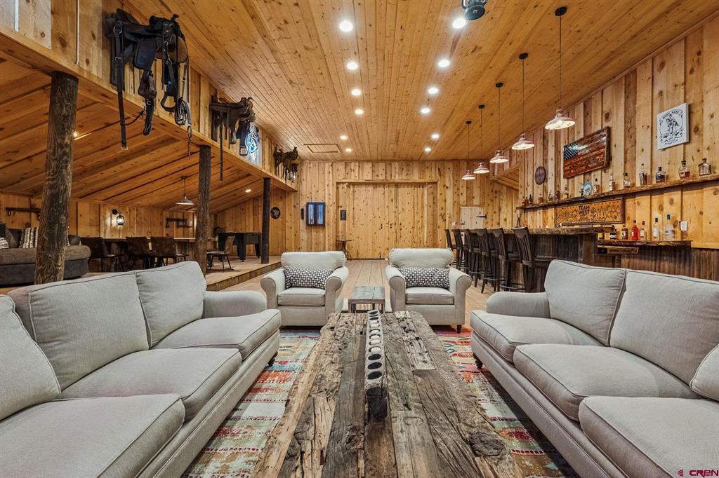 31861 Highway 160 Bayfield CO 81122