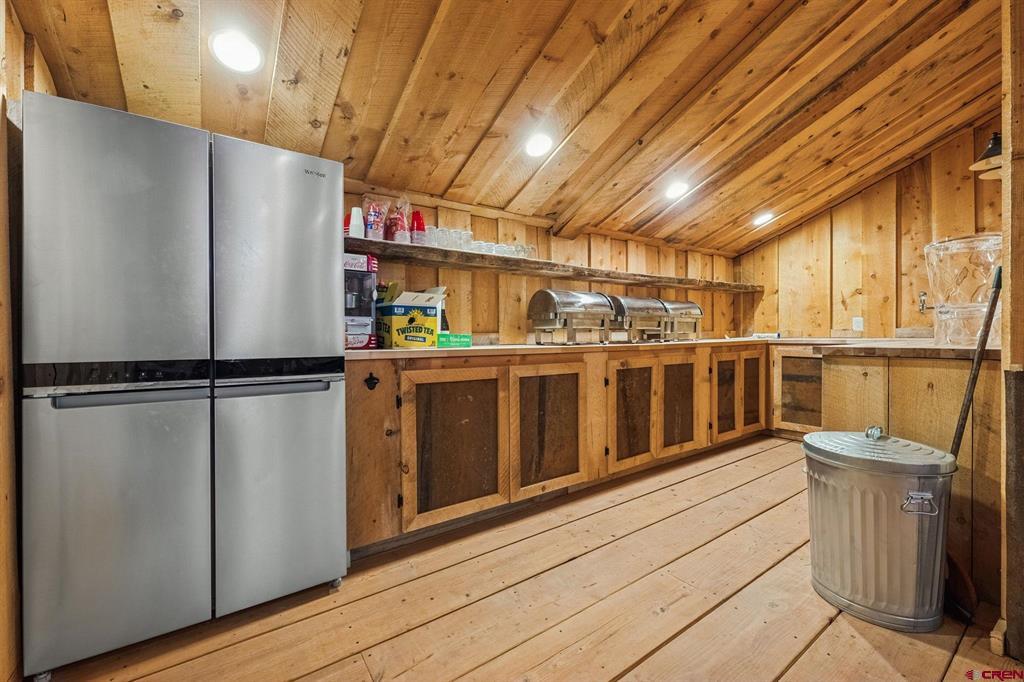 31861 Highway 160 Bayfield CO 81122