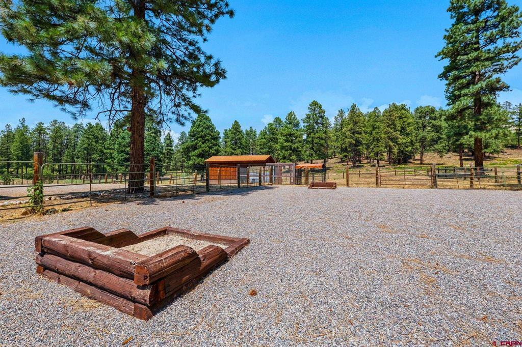 31861 Highway 160 Bayfield CO 81122