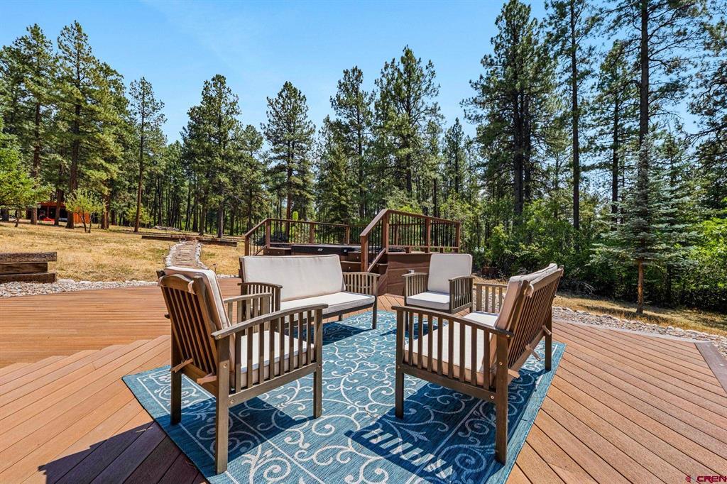 31861 Highway 160 Bayfield CO 81122