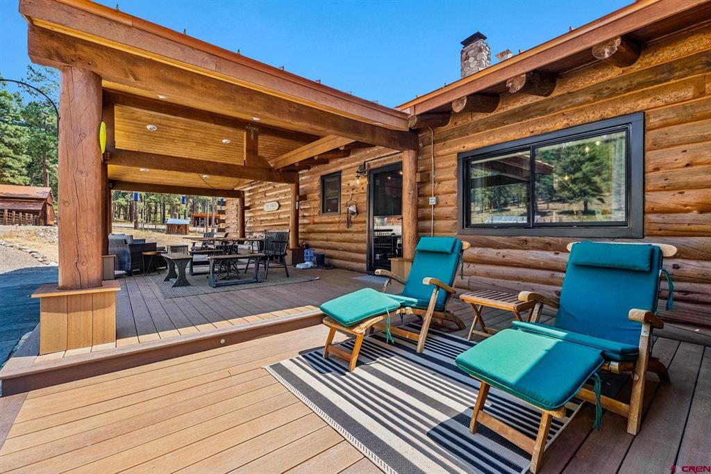 31861 Highway 160 Bayfield CO 81122