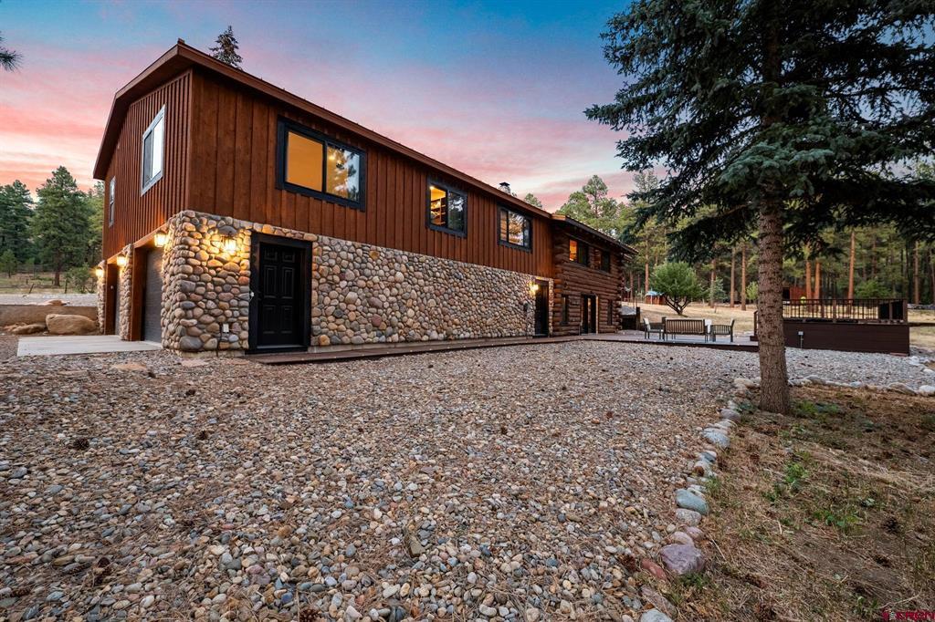 31861 Highway 160 Bayfield CO 81122
