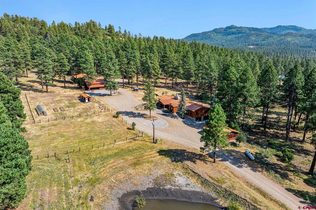 31861 Highway 160 Bayfield CO 81122