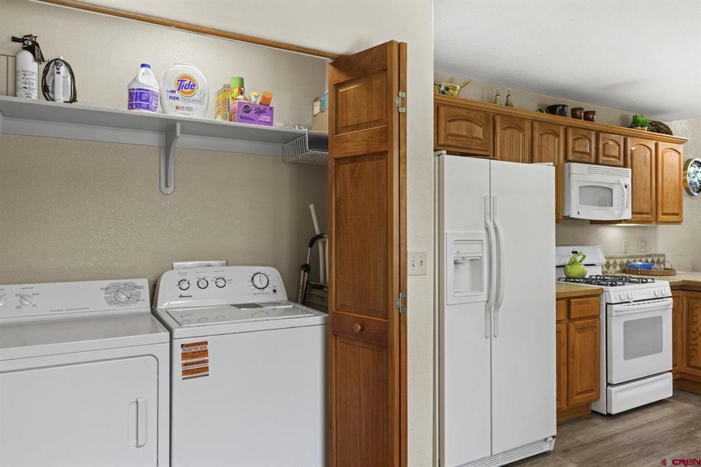210 Cypress Court Durango CO 81301