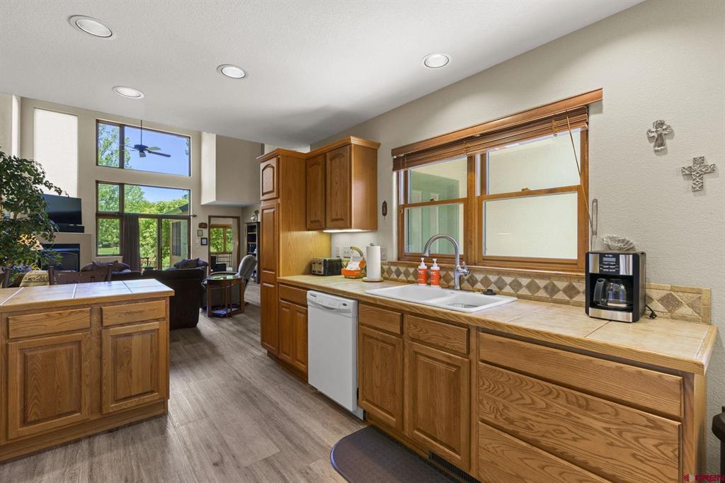 210 Cypress Court Durango CO 81301