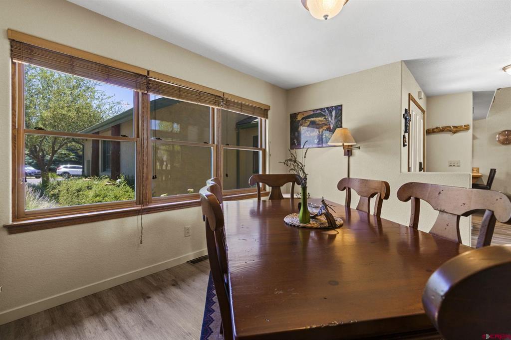 210 Cypress Court Durango CO 81301