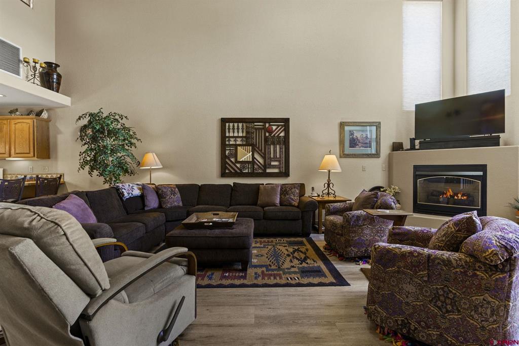 210 Cypress Court Durango CO 81301