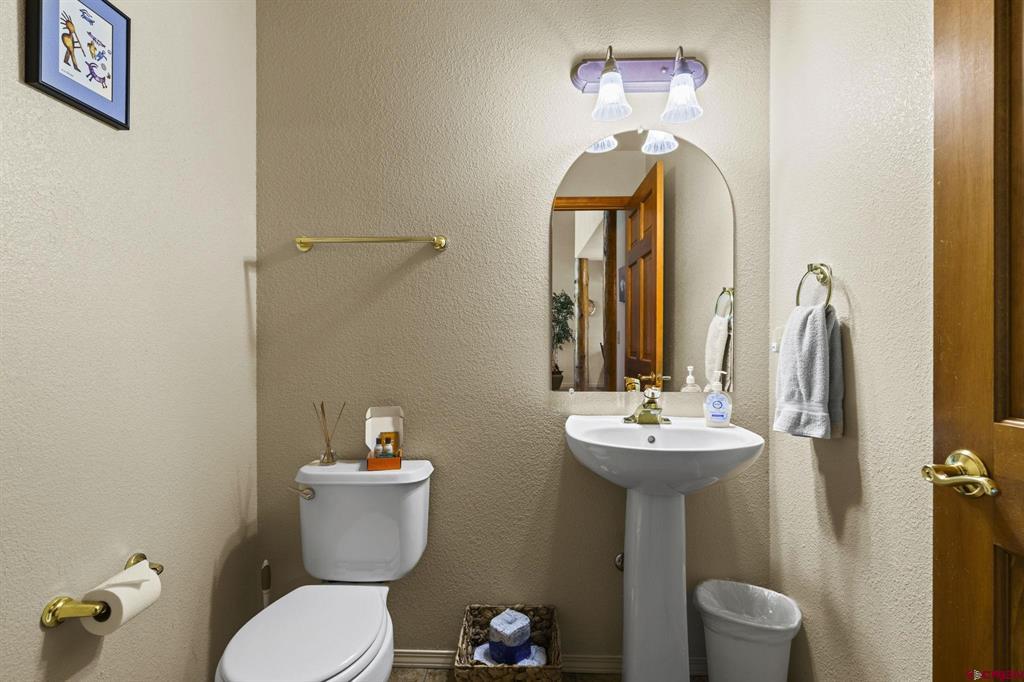 210 Cypress Court Durango CO 81301