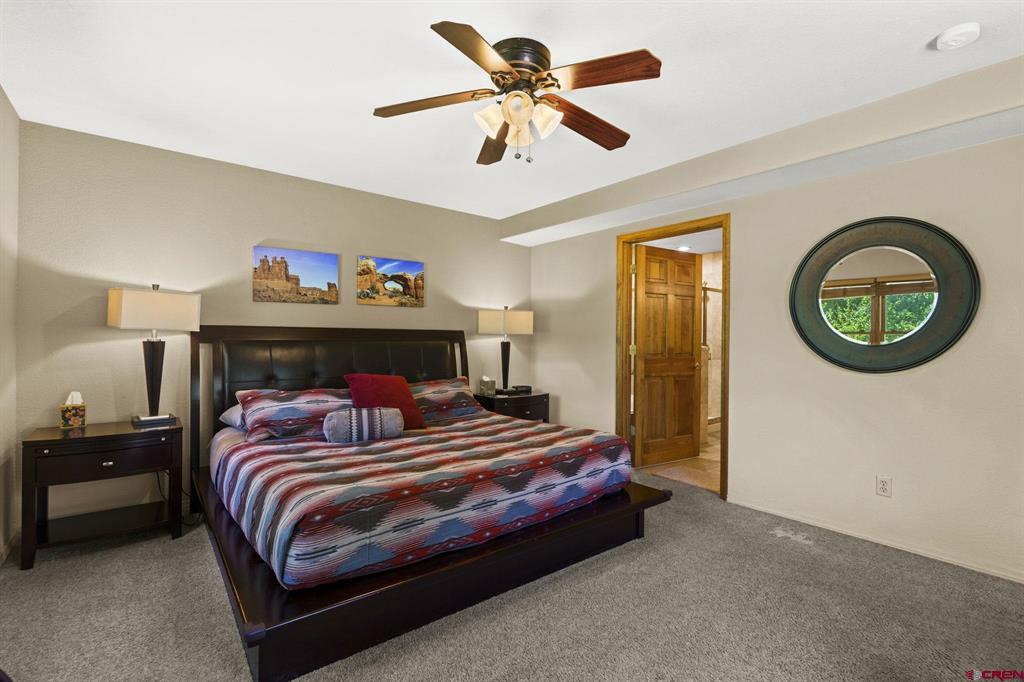 210 Cypress Court Durango CO 81301