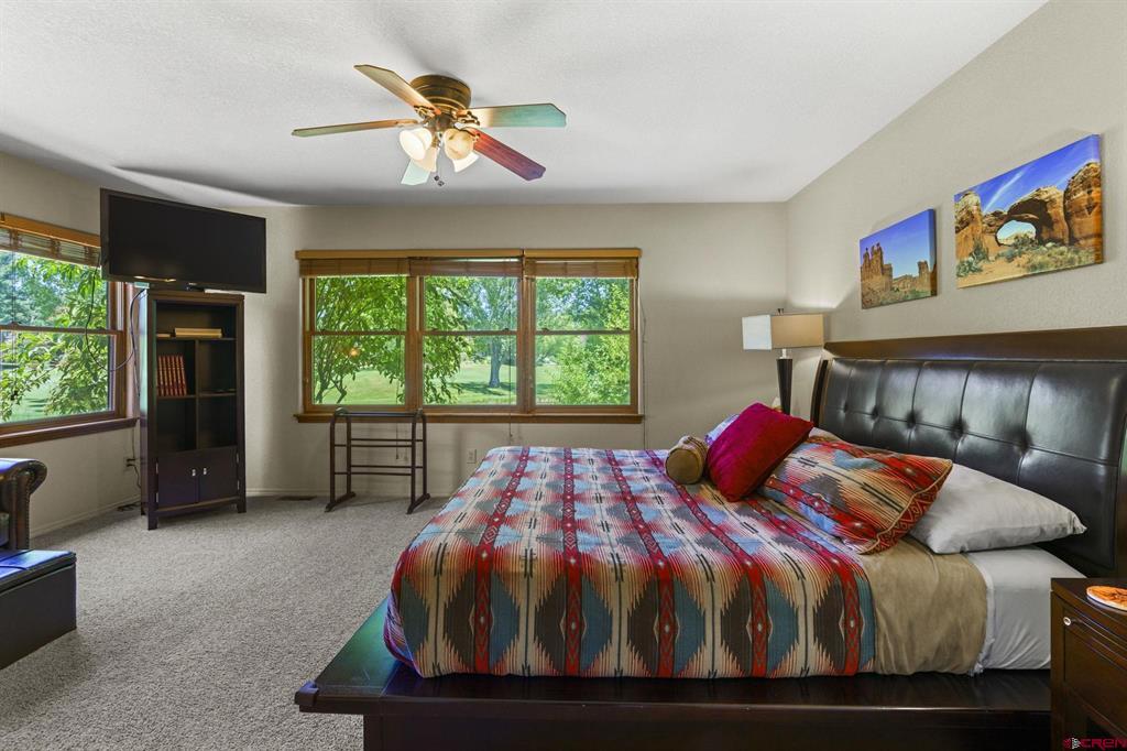 210 Cypress Court Durango CO 81301