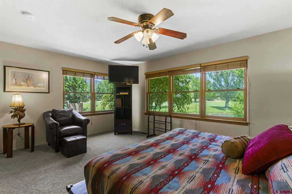 210 Cypress Court Durango CO 81301