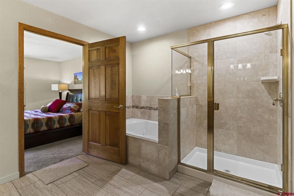 210 Cypress Court Durango CO 81301