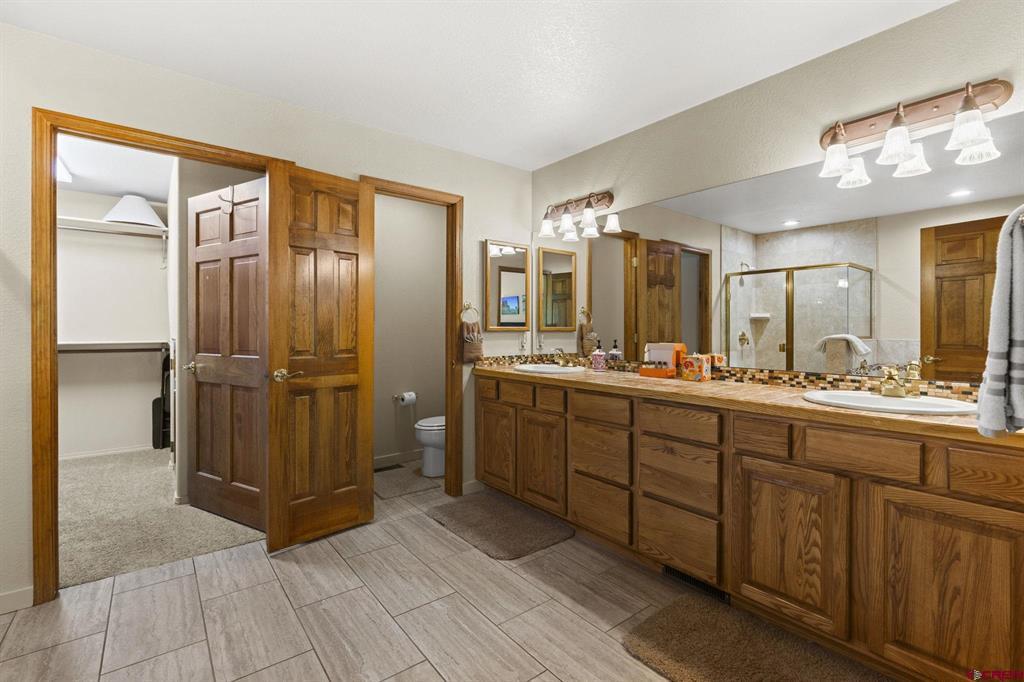 210 Cypress Court Durango CO 81301