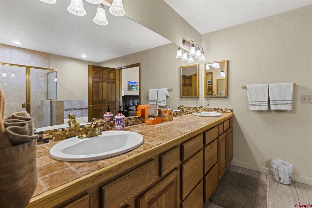 210 Cypress Court Durango CO 81301