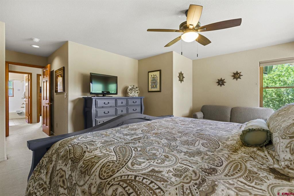210 Cypress Court Durango CO 81301
