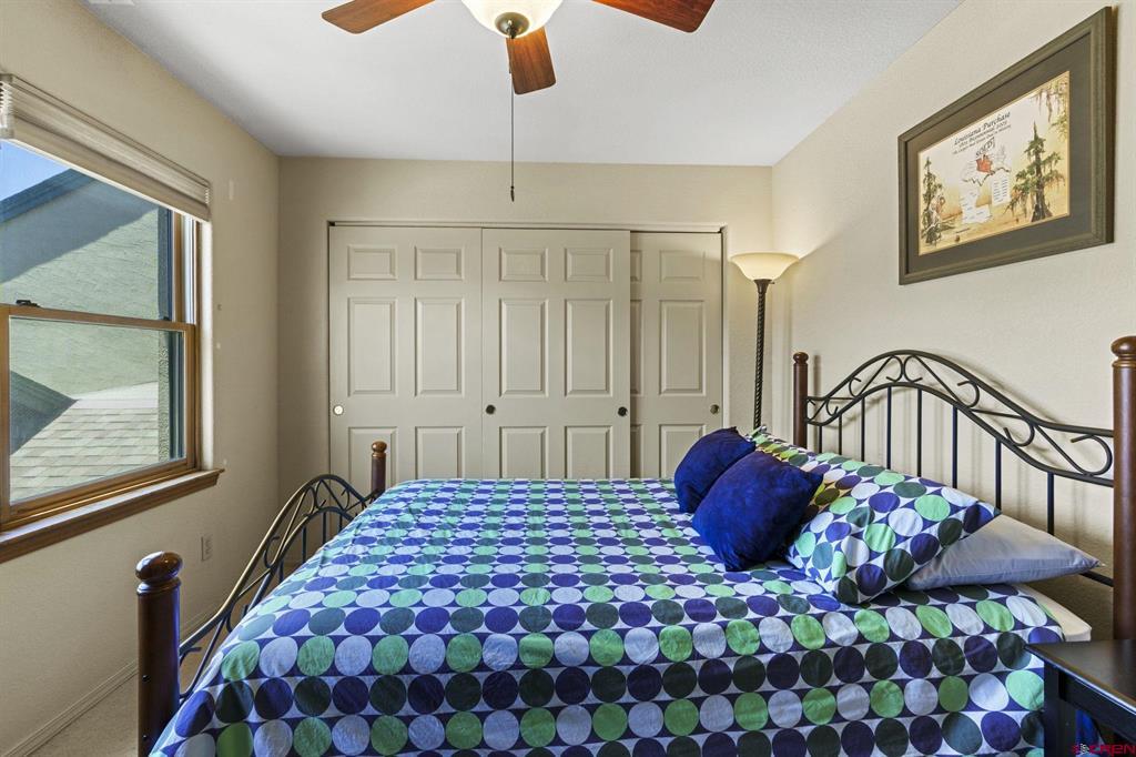 210 Cypress Court Durango CO 81301
