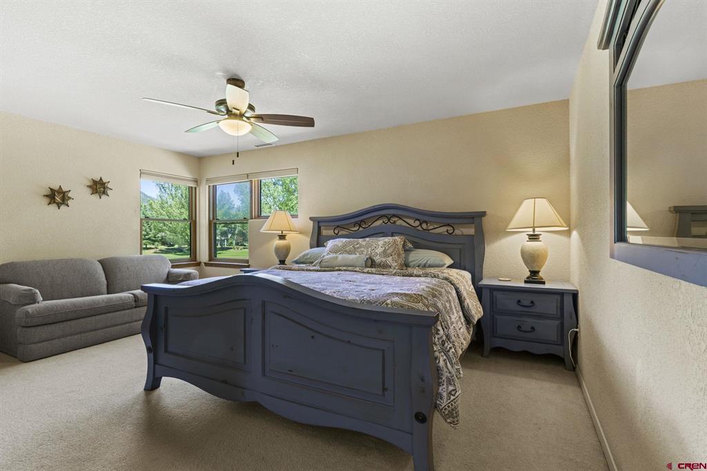 210 Cypress Court Durango CO 81301