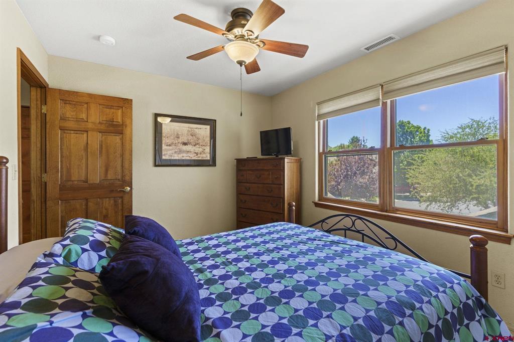 210 Cypress Court Durango CO 81301