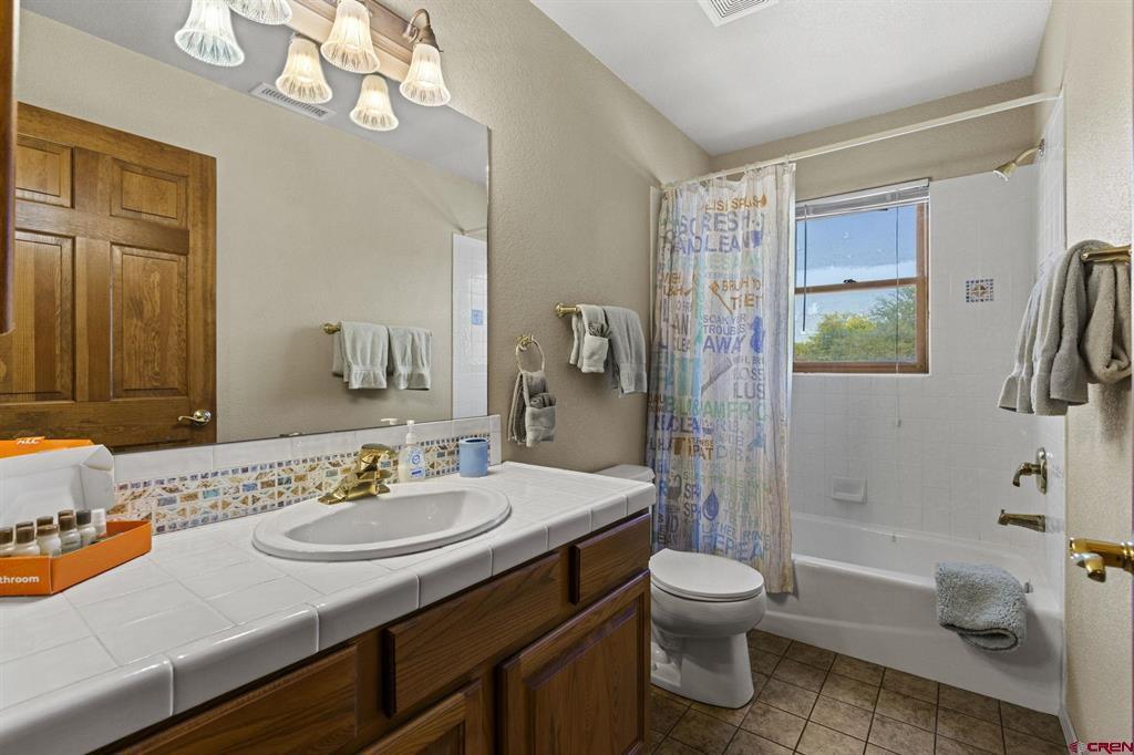 210 Cypress Court Durango CO 81301