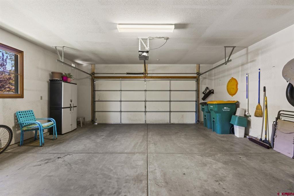210 Cypress Court Durango CO 81301