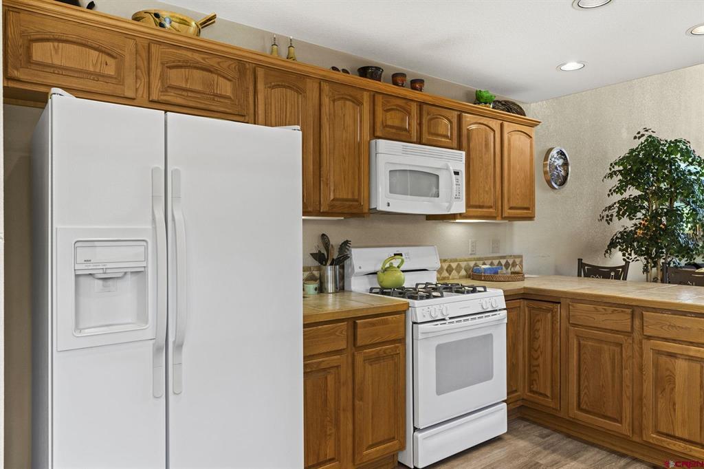 210 Cypress Court Durango CO 81301