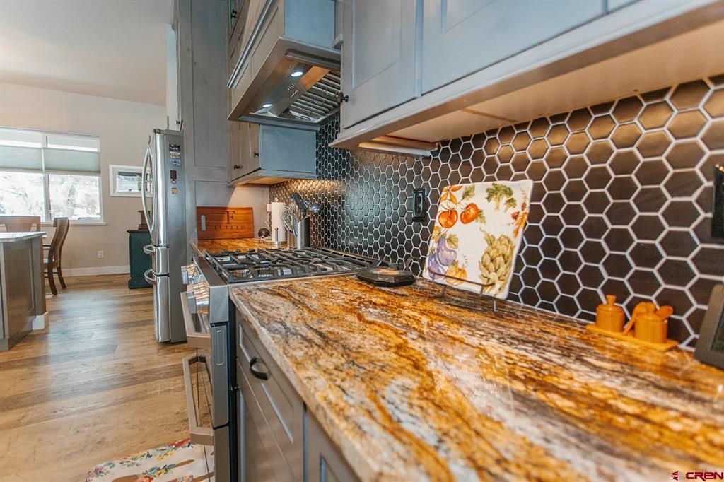 4041 Pioneer Road Montrose CO 81403