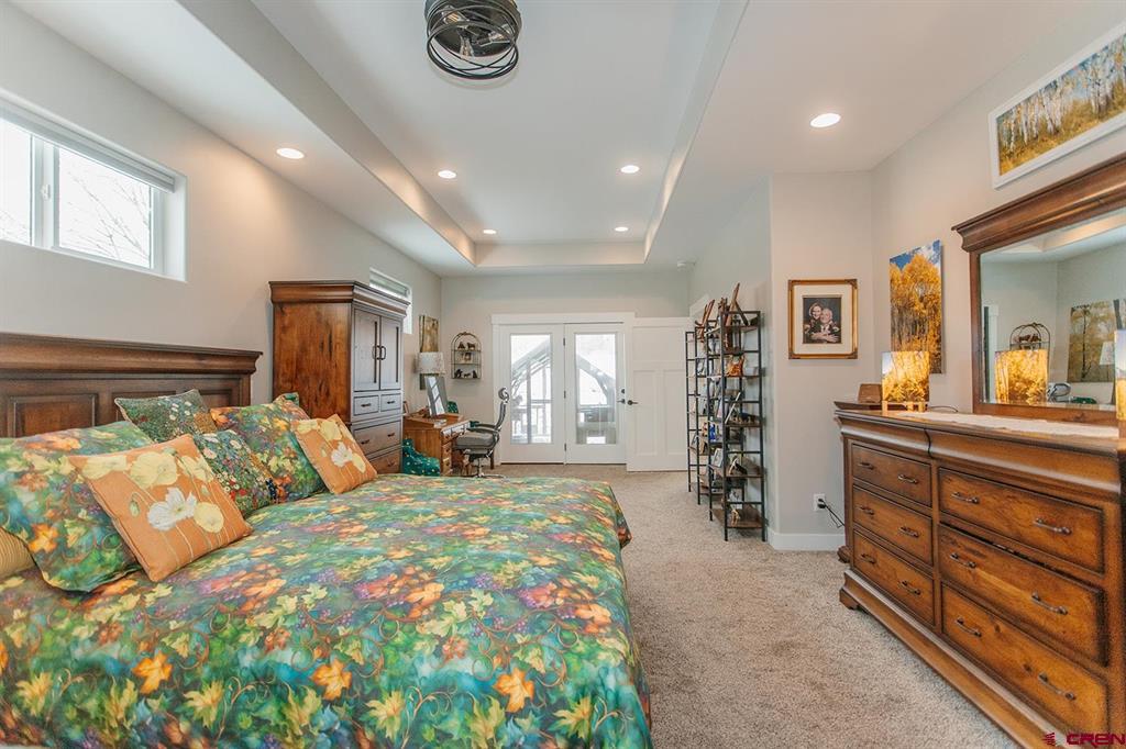 4041 Pioneer Road Montrose CO 81403