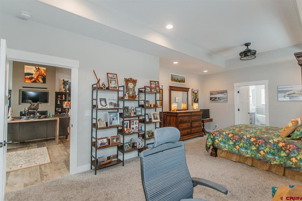 4041 Pioneer Road Montrose CO 81403