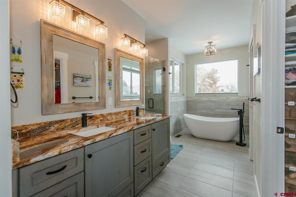 4041 Pioneer Road Montrose CO 81403