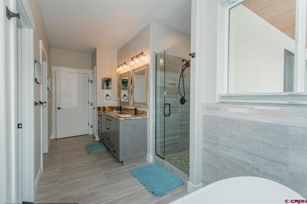 4041 Pioneer Road Montrose CO 81403