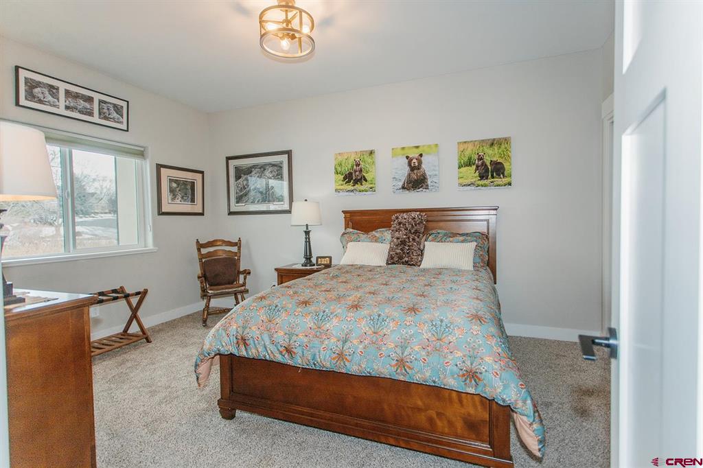 4041 Pioneer Road Montrose CO 81403