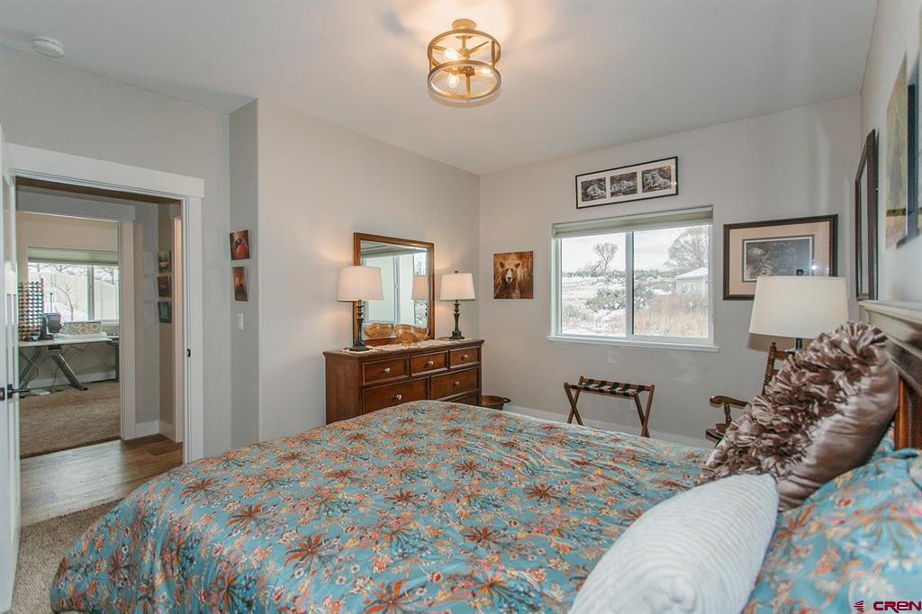 4041 Pioneer Road Montrose CO 81403