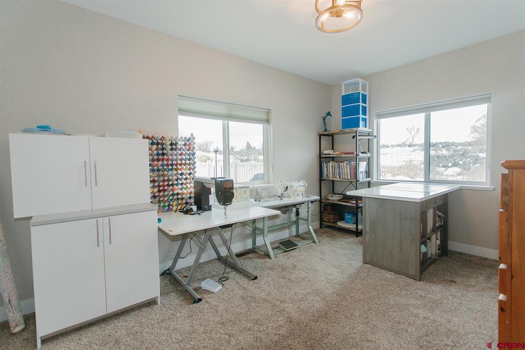 4041 Pioneer Road Montrose CO 81403