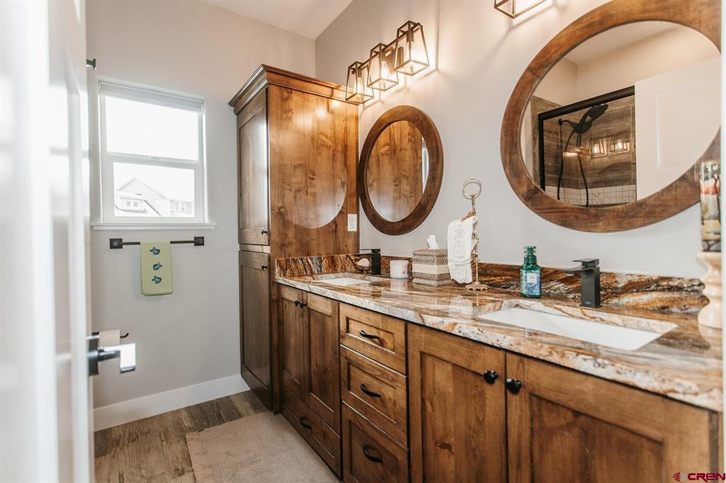 4041 Pioneer Road Montrose CO 81403