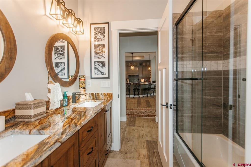 4041 Pioneer Road Montrose CO 81403