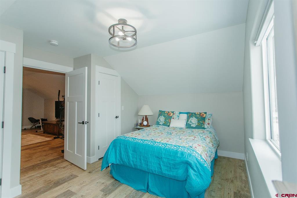 4041 Pioneer Road Montrose CO 81403