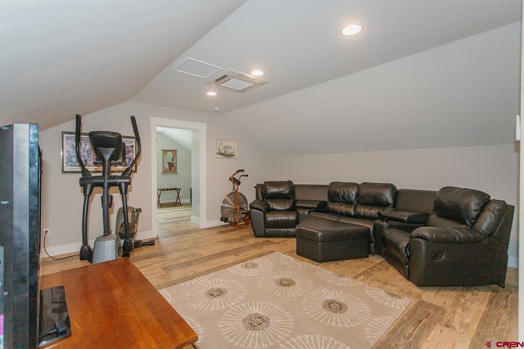 4041 Pioneer Road Montrose CO 81403