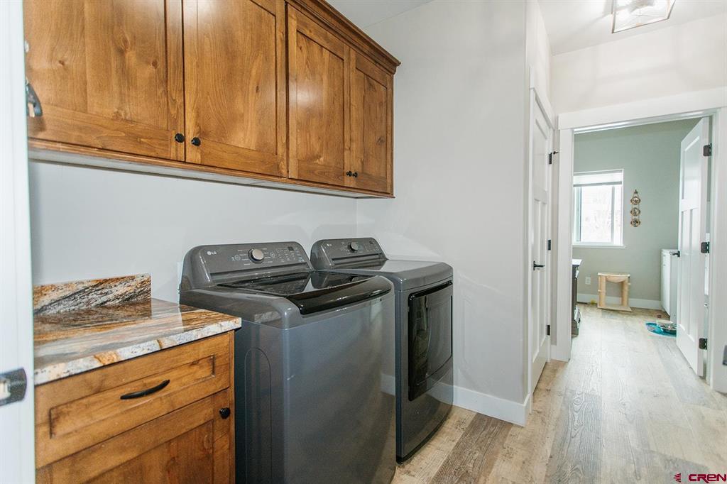 4041 Pioneer Road Montrose CO 81403