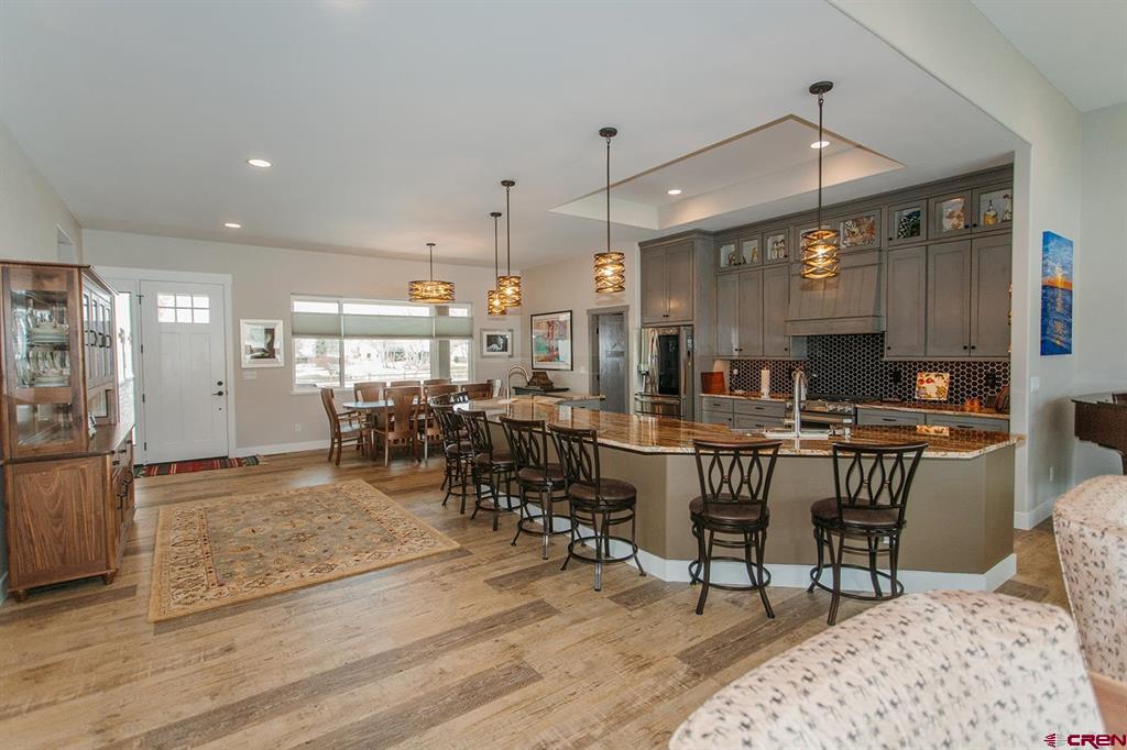 4041 Pioneer Road Montrose CO 81403