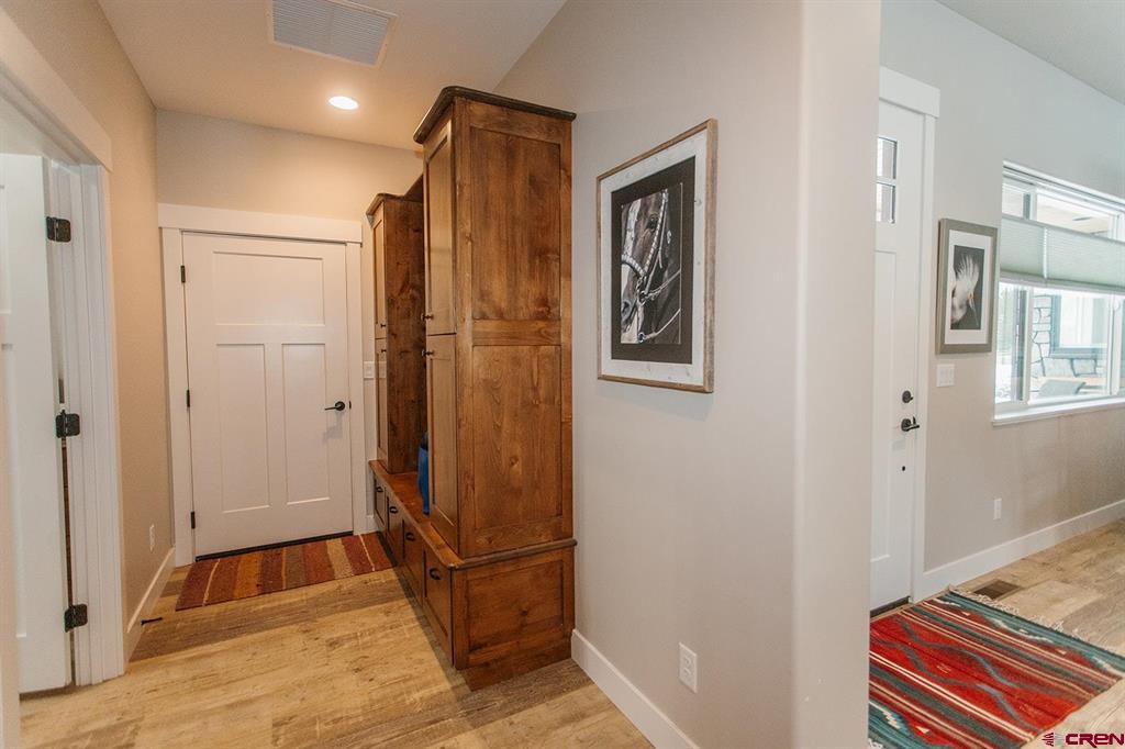 4041 Pioneer Road Montrose CO 81403