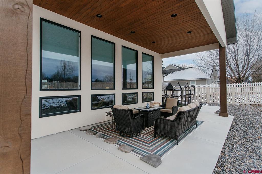 4041 Pioneer Road Montrose CO 81403