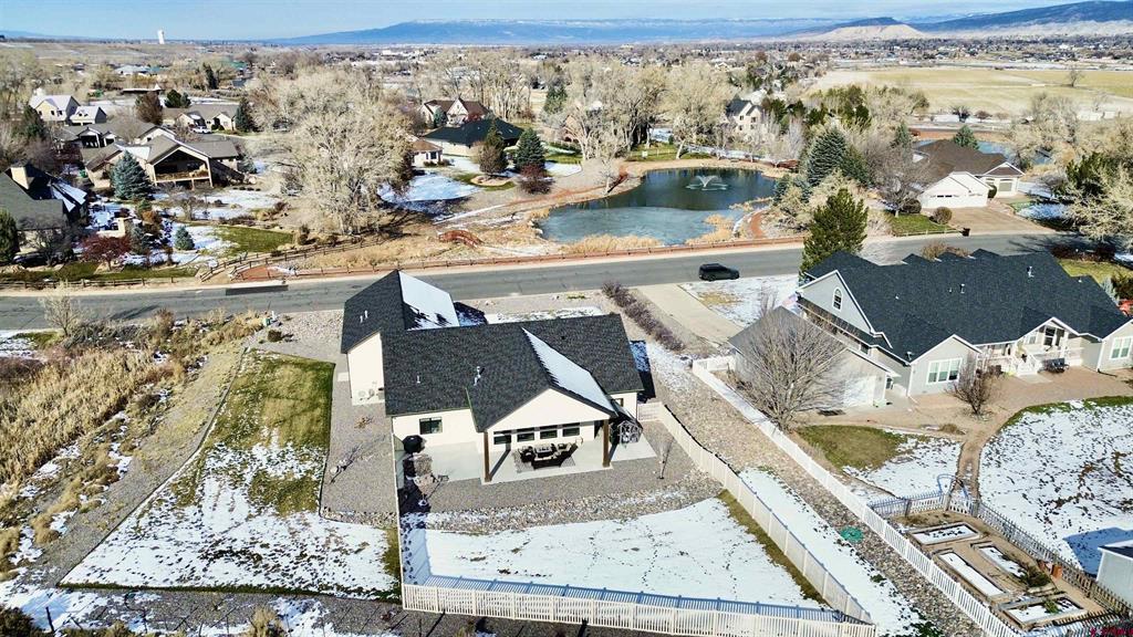 4041 Pioneer Road Montrose CO 81403