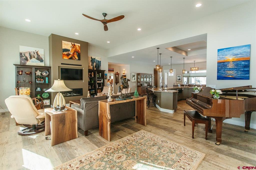 4041 Pioneer Road Montrose CO 81403