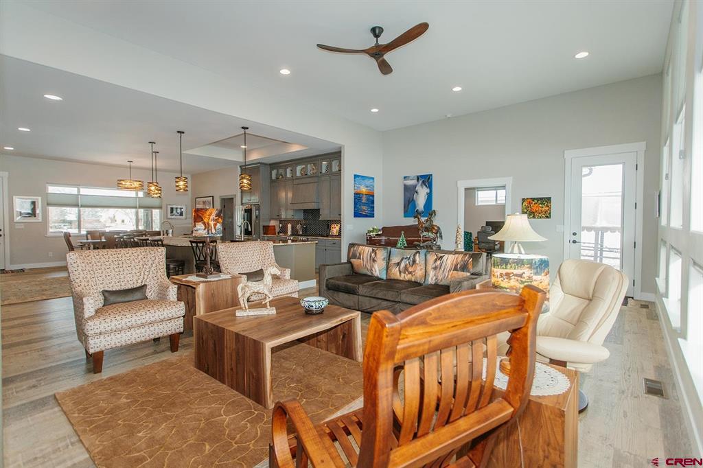 4041 Pioneer Road Montrose CO 81403