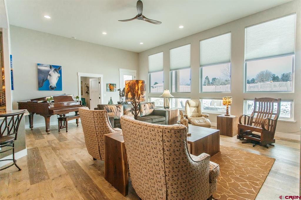 4041 Pioneer Road Montrose CO 81403