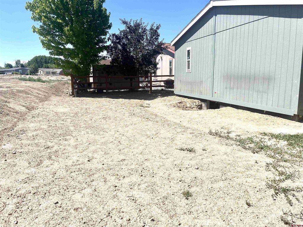 133 Castle Avenue Montrose CO 81401