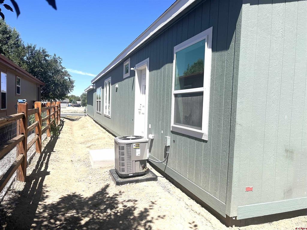 133 Castle Avenue Montrose CO 81401